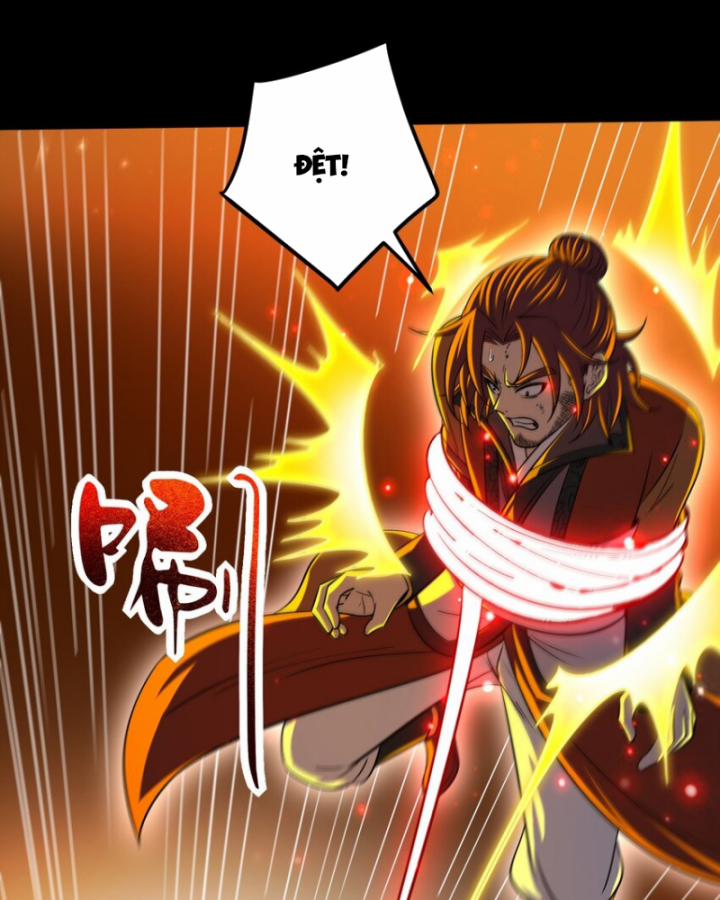 Xuân Thu Bá Đồ 237 trang 41