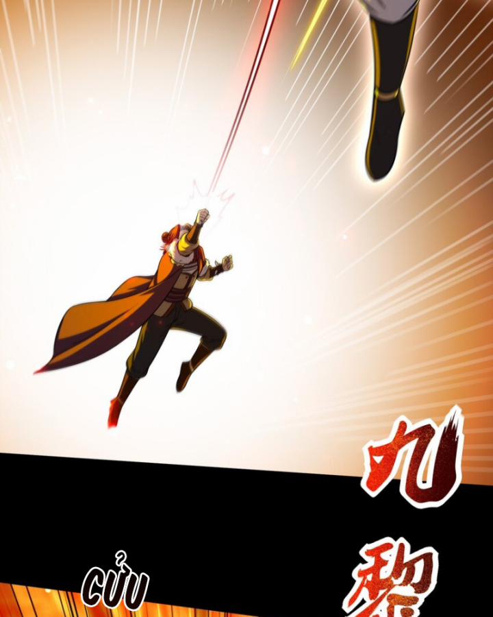 Xuân Thu Bá Đồ 237 trang 42