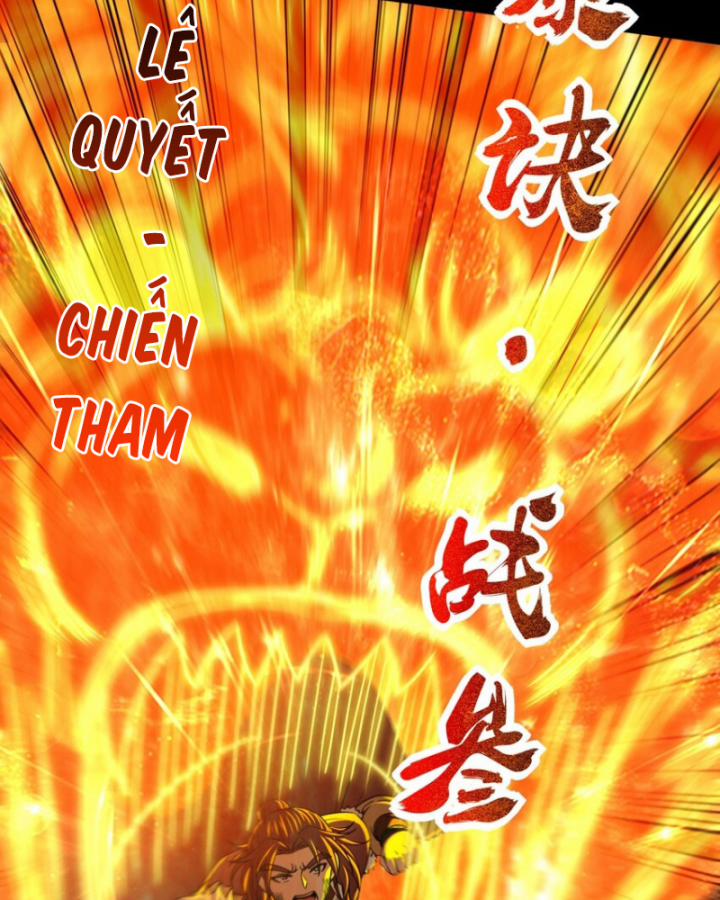 Xuân Thu Bá Đồ 237 trang 43