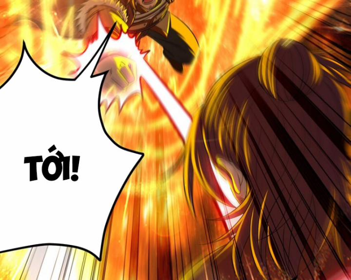 Xuân Thu Bá Đồ 237 trang 44