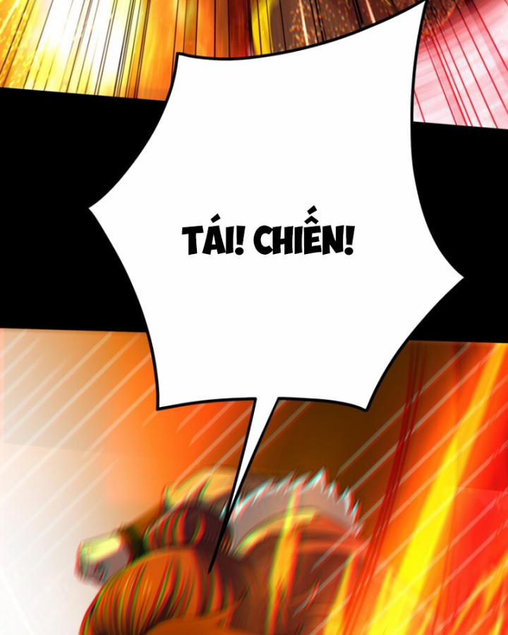 Xuân Thu Bá Đồ 237 trang 45