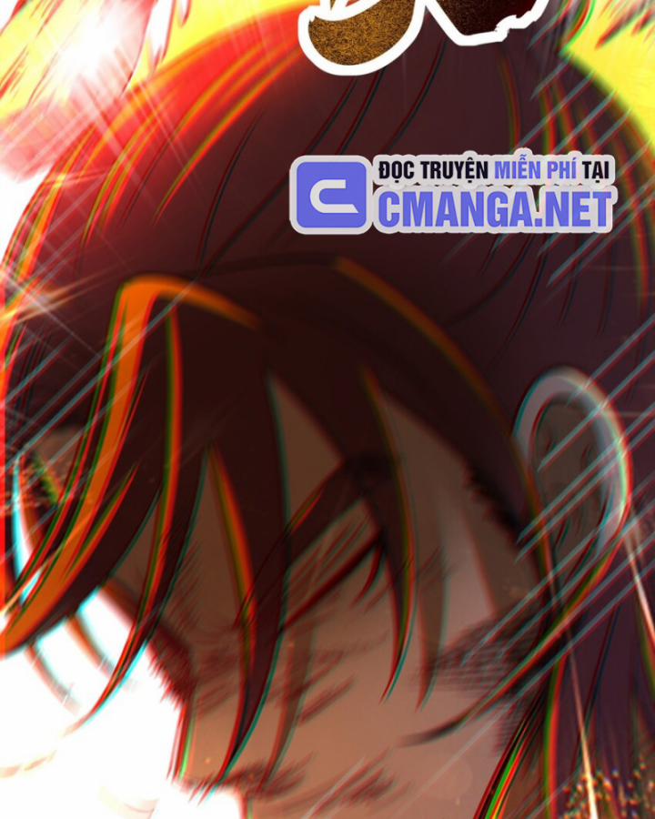 Xuân Thu Bá Đồ 237 trang 47