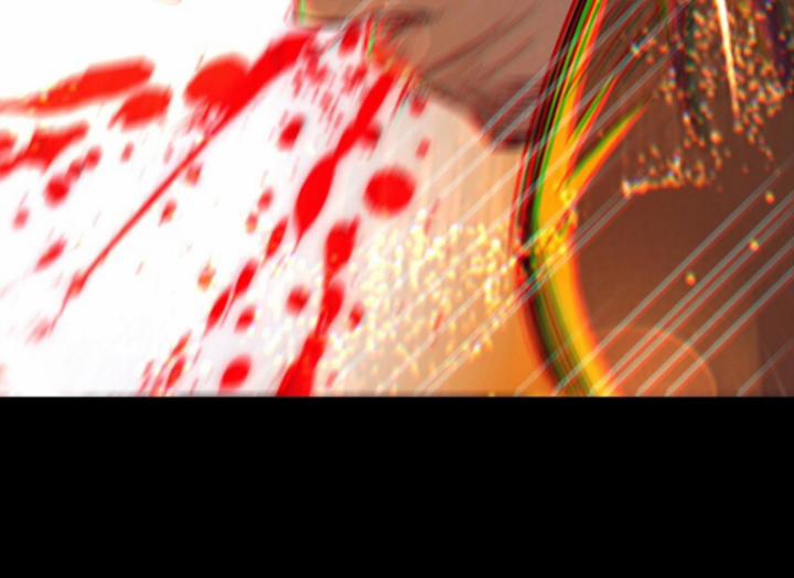 Xuân Thu Bá Đồ 237 trang 48