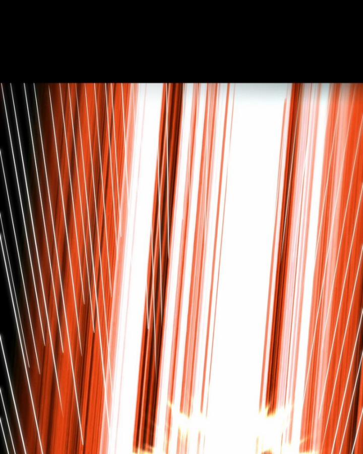 Xuân Thu Bá Đồ 237 trang 49