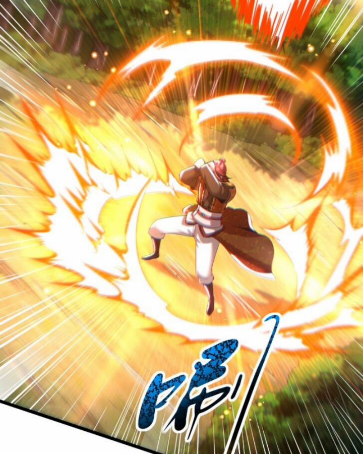 Xuân Thu Bá Đồ 237 trang 5