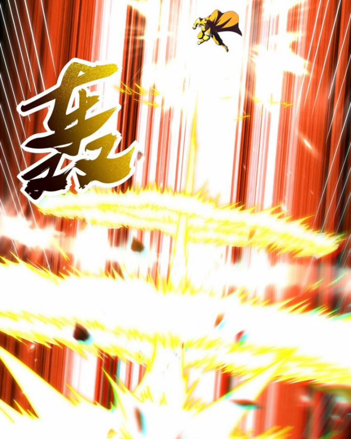 Xuân Thu Bá Đồ 237 trang 50