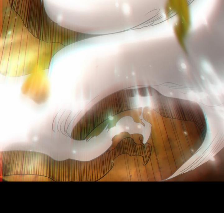 Xuân Thu Bá Đồ 237 trang 52