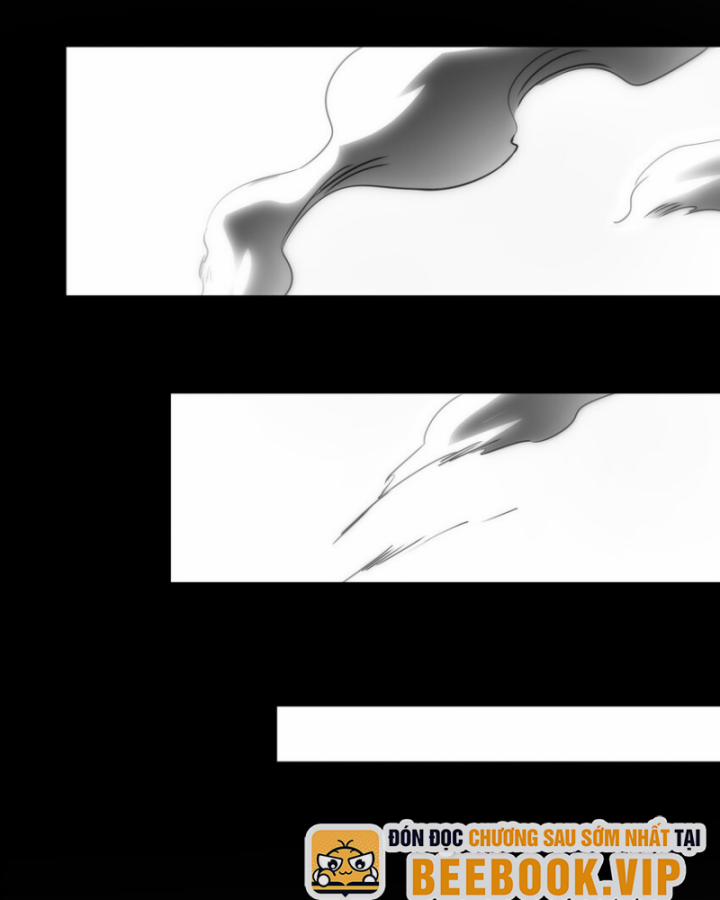 Xuân Thu Bá Đồ 237 trang 53