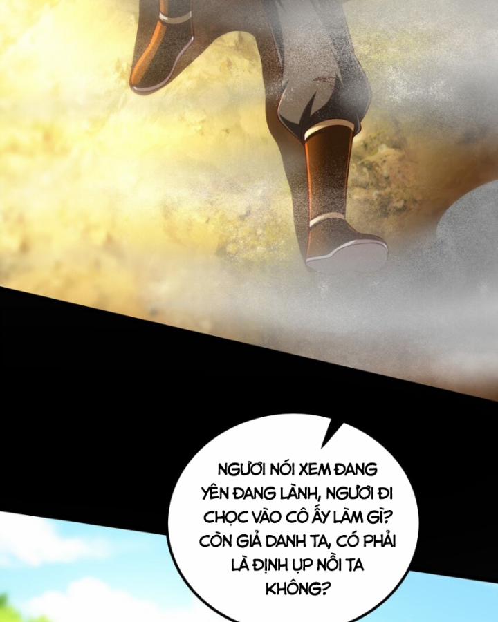 Xuân Thu Bá Đồ 237 trang 55