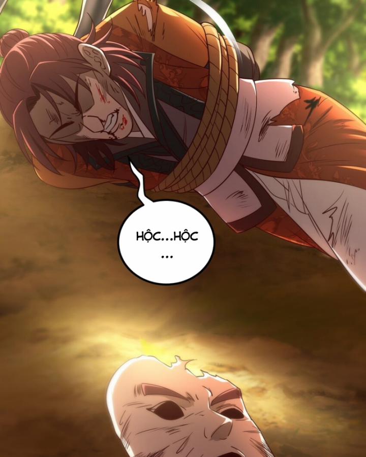 Xuân Thu Bá Đồ 237 trang 57