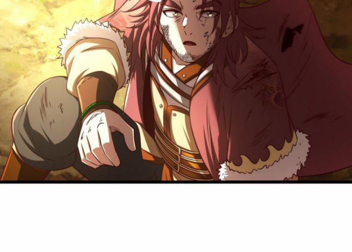 Xuân Thu Bá Đồ 237 trang 59