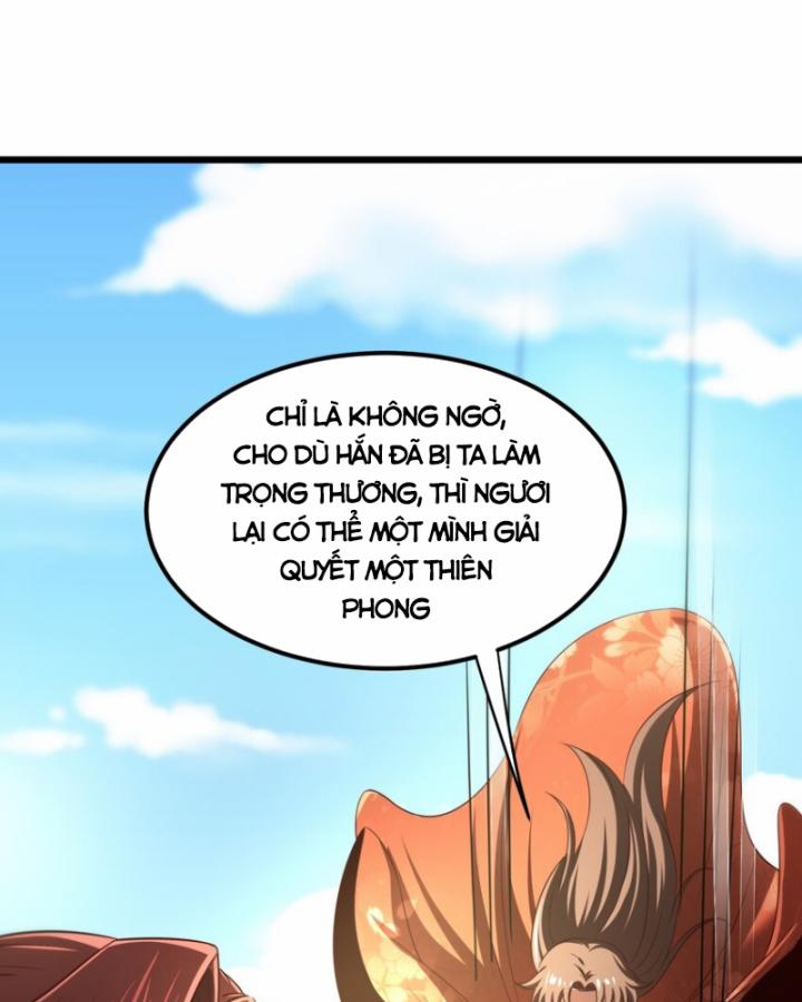 Xuân Thu Bá Đồ 237 trang 60