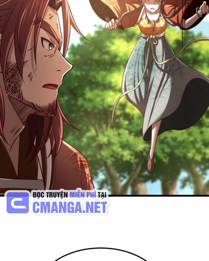 Xuân Thu Bá Đồ 237 trang 61