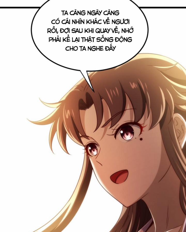 Xuân Thu Bá Đồ 237 trang 62