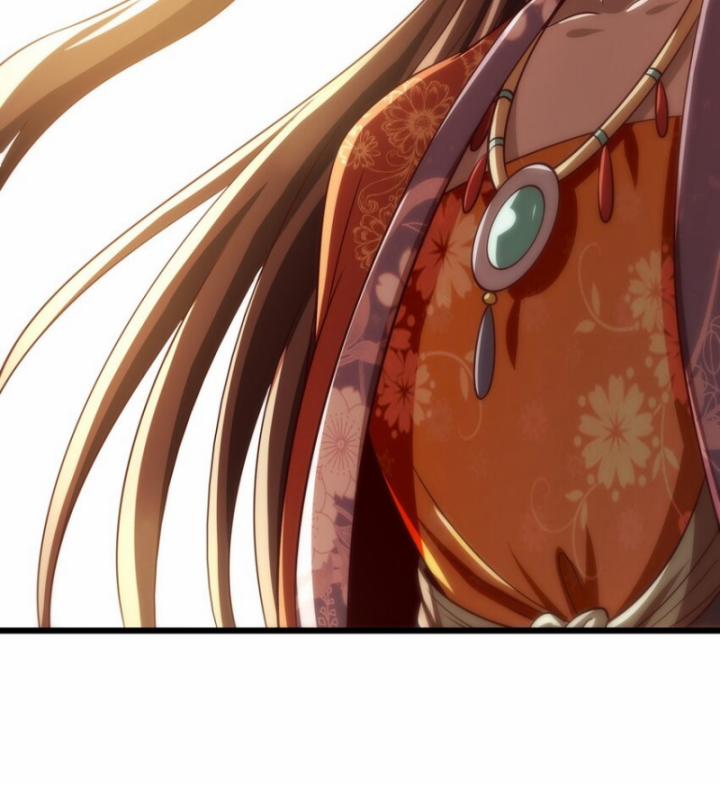 Xuân Thu Bá Đồ 237 trang 63