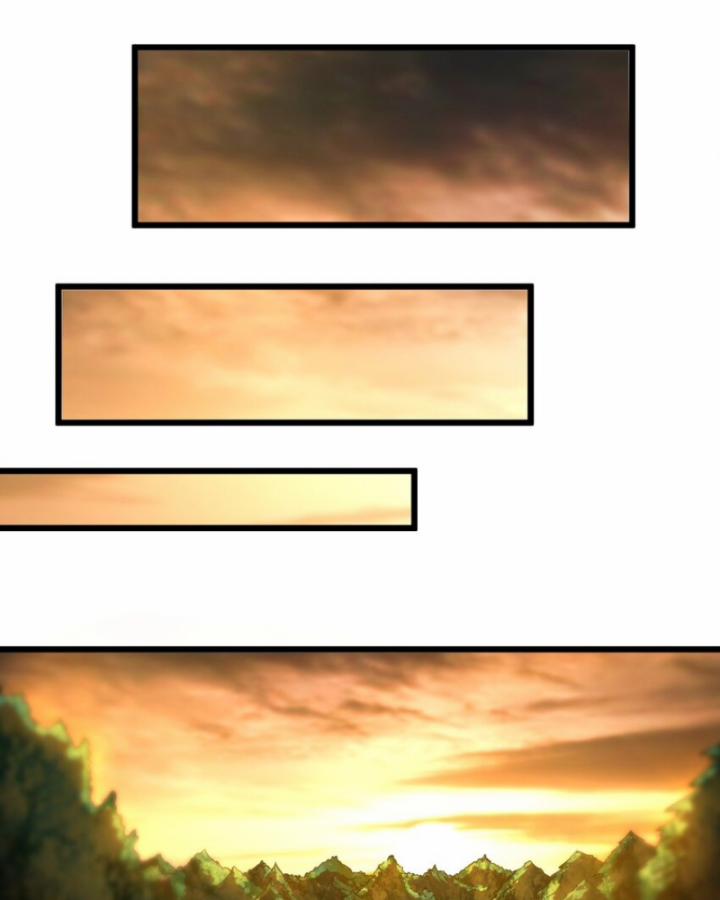 Xuân Thu Bá Đồ 237 trang 64