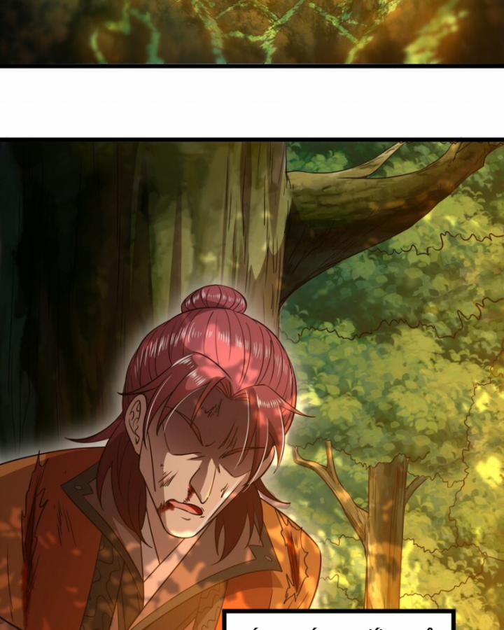 Xuân Thu Bá Đồ 237 trang 65