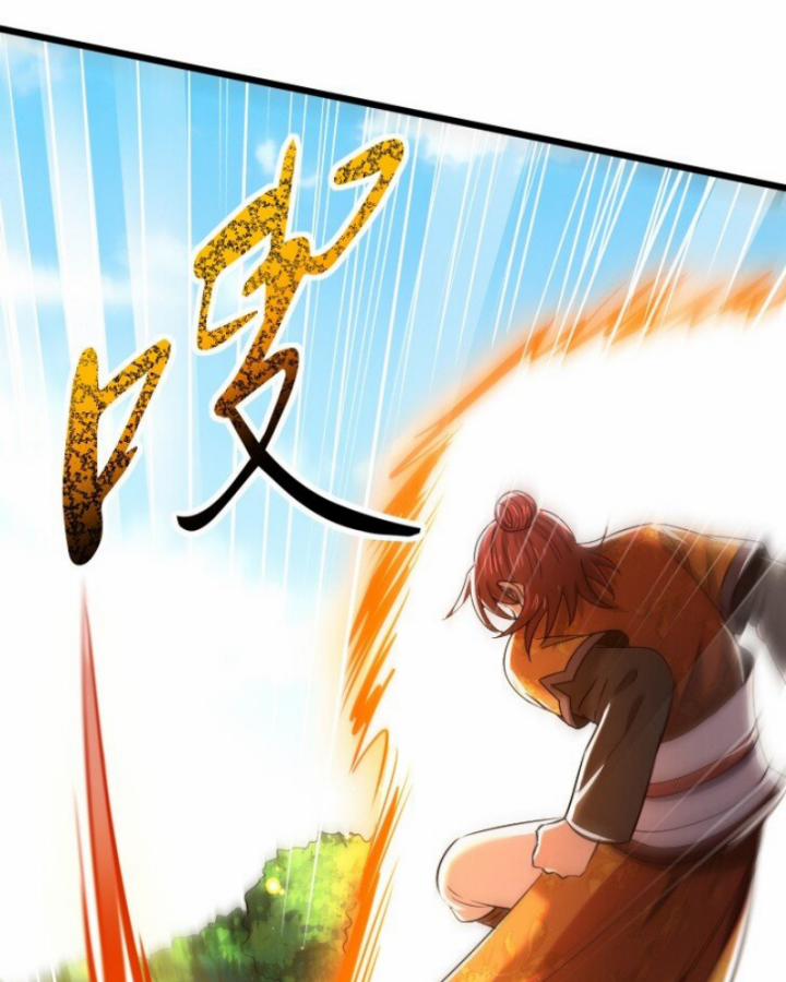 Xuân Thu Bá Đồ 237 trang 7