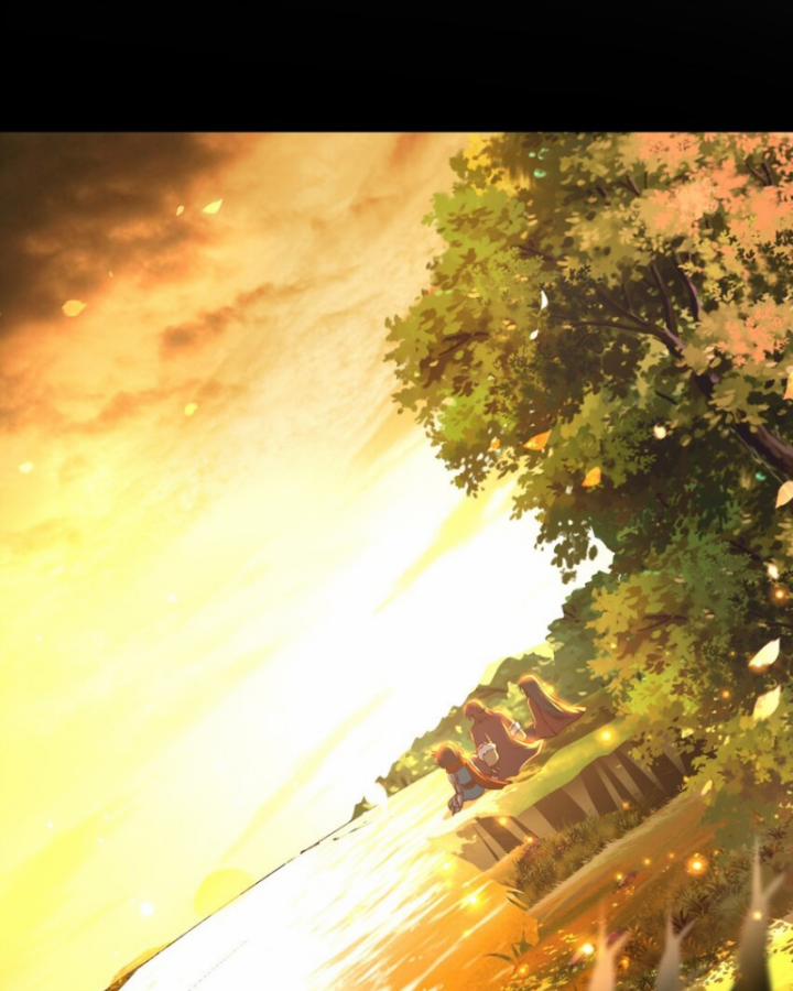 Xuân Thu Bá Đồ 237 trang 75