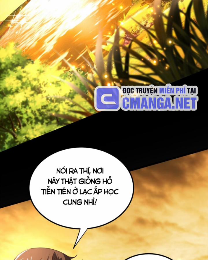 Xuân Thu Bá Đồ 237 trang 76