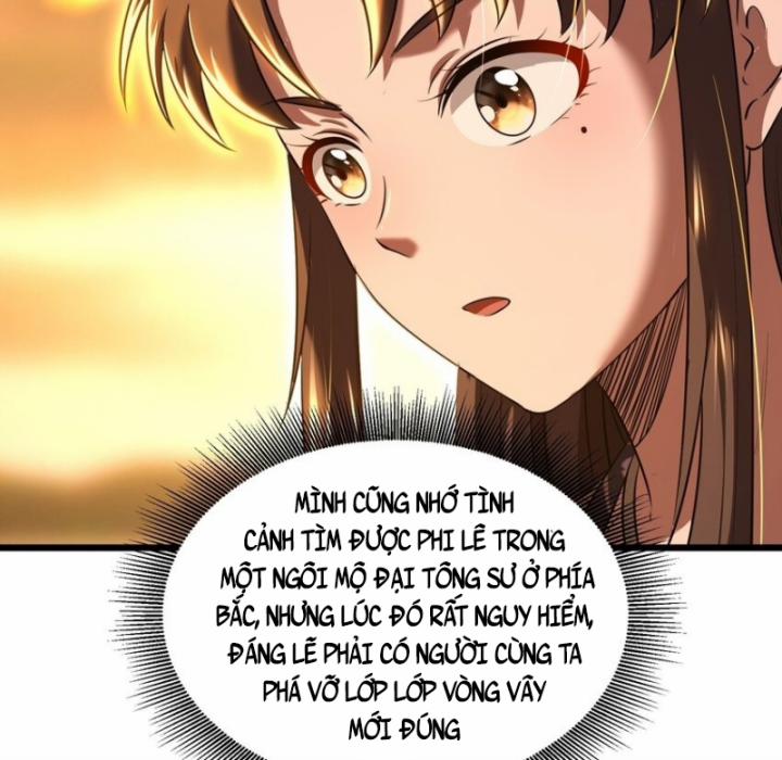 Xuân Thu Bá Đồ 237 trang 81