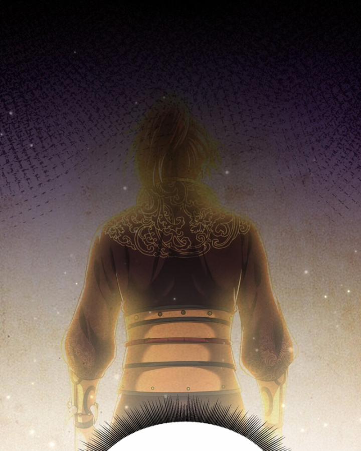 Xuân Thu Bá Đồ 237 trang 85