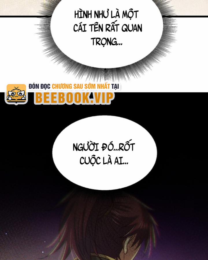 Xuân Thu Bá Đồ 237 trang 86