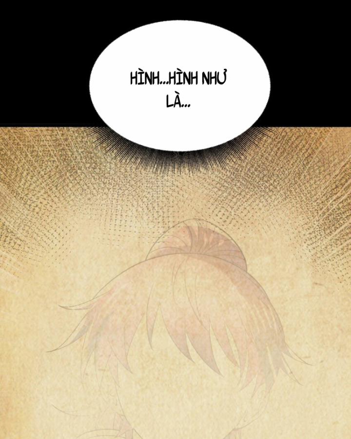 Xuân Thu Bá Đồ 237 trang 88