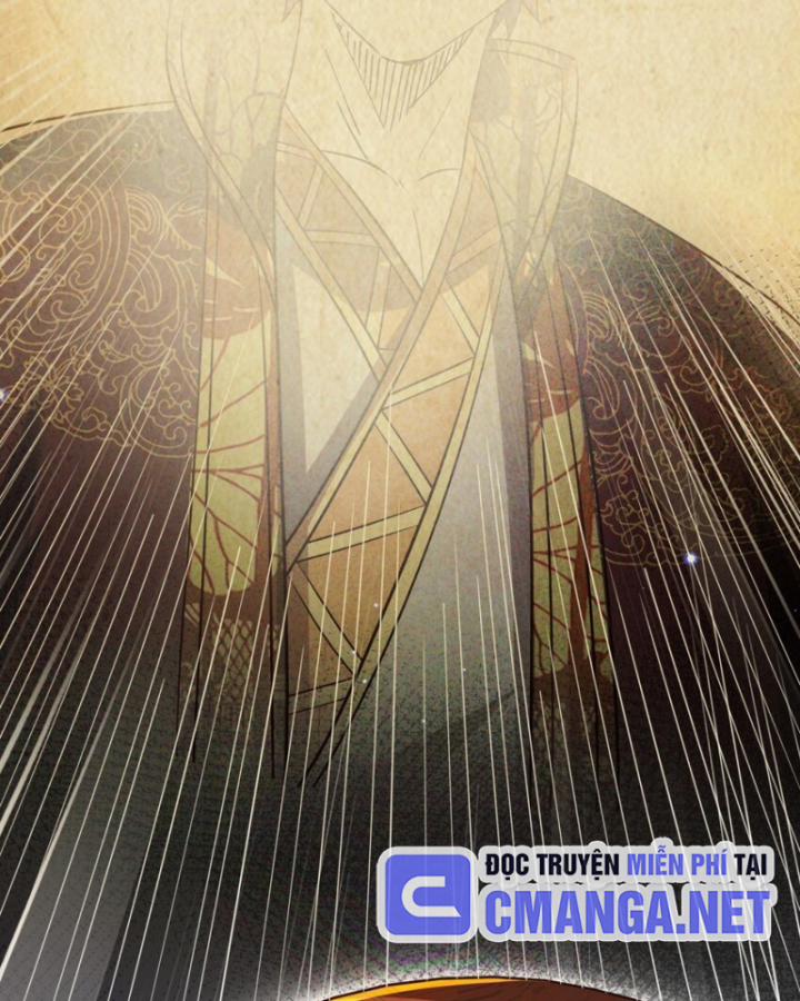 Xuân Thu Bá Đồ 237 trang 89