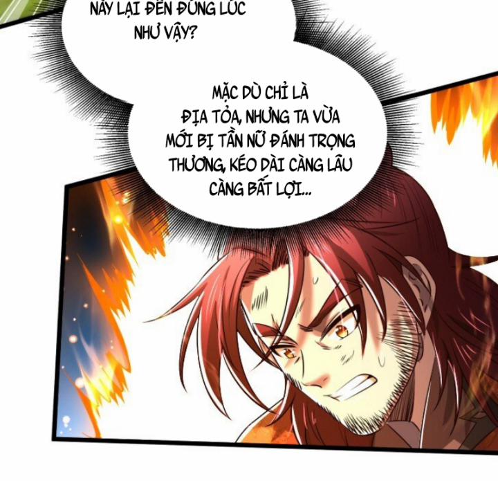 Xuân Thu Bá Đồ 237 trang 9