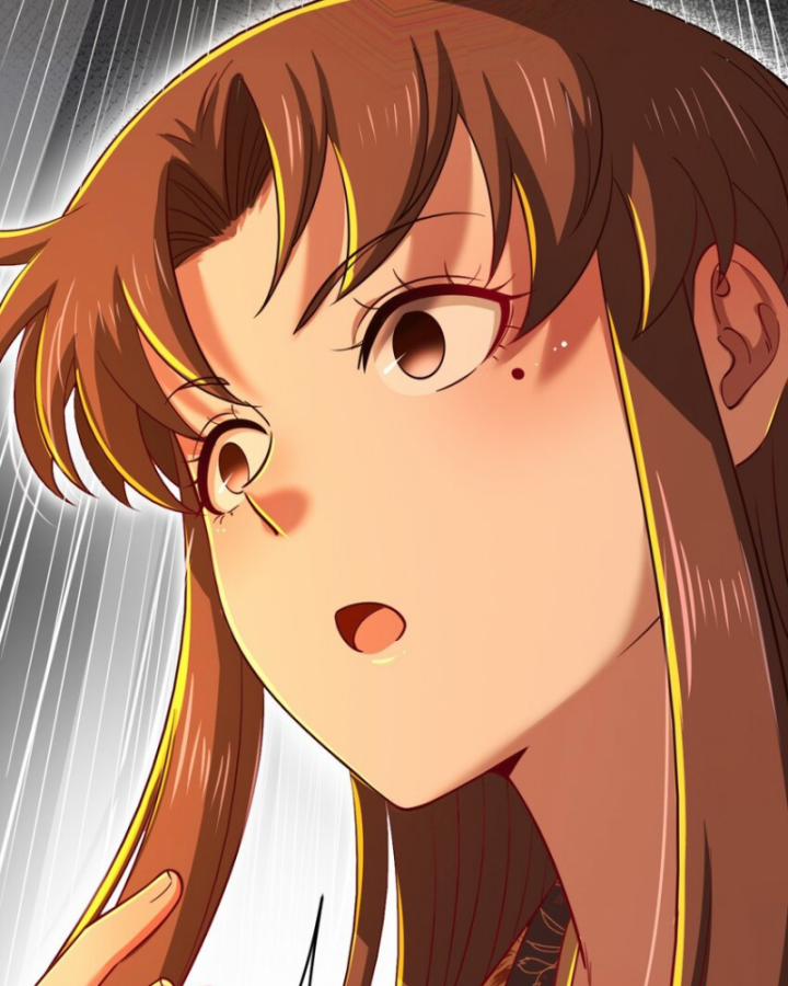 Xuân Thu Bá Đồ 237 trang 90