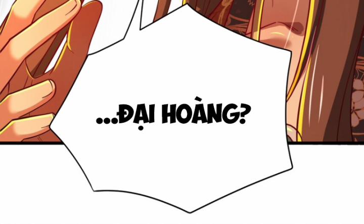 Xuân Thu Bá Đồ 237 trang 91