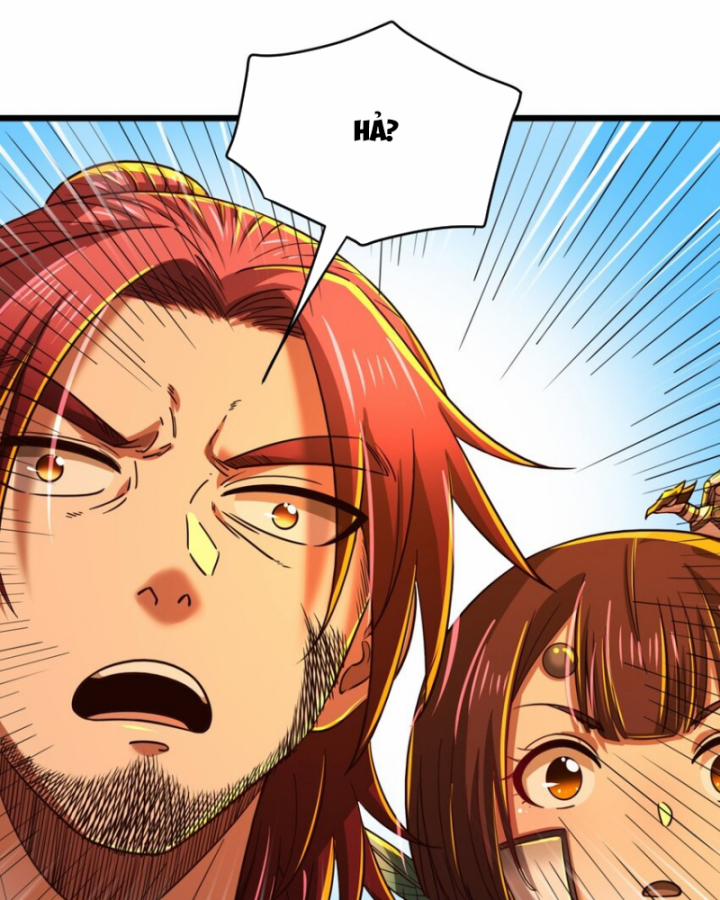 Xuân Thu Bá Đồ 237 trang 92