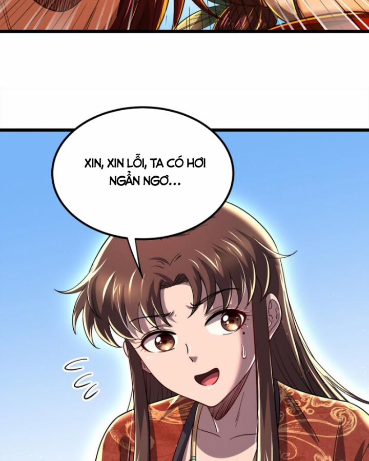 Xuân Thu Bá Đồ 237 trang 93