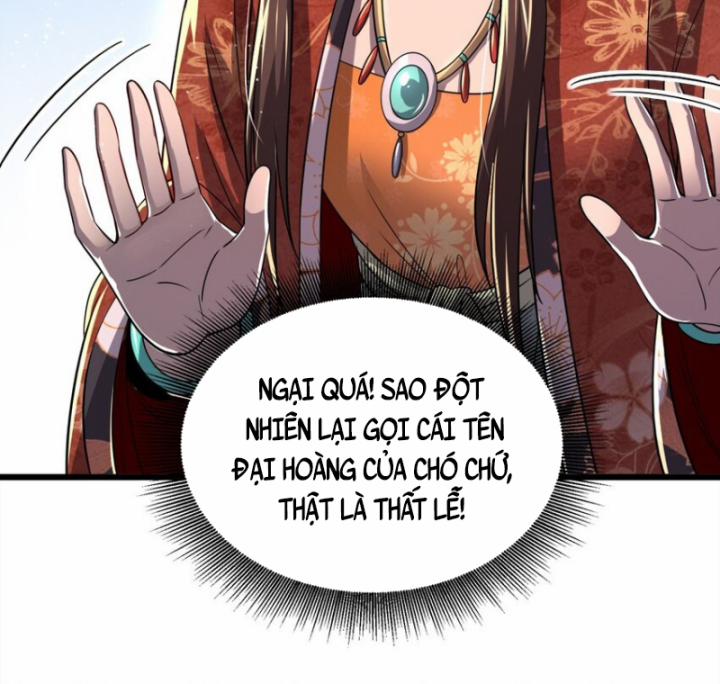 Xuân Thu Bá Đồ 237 trang 94