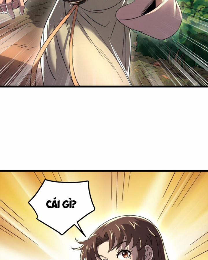 Xuân Thu Bá Đồ 237 trang 96