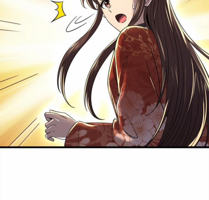 Xuân Thu Bá Đồ 237 trang 97