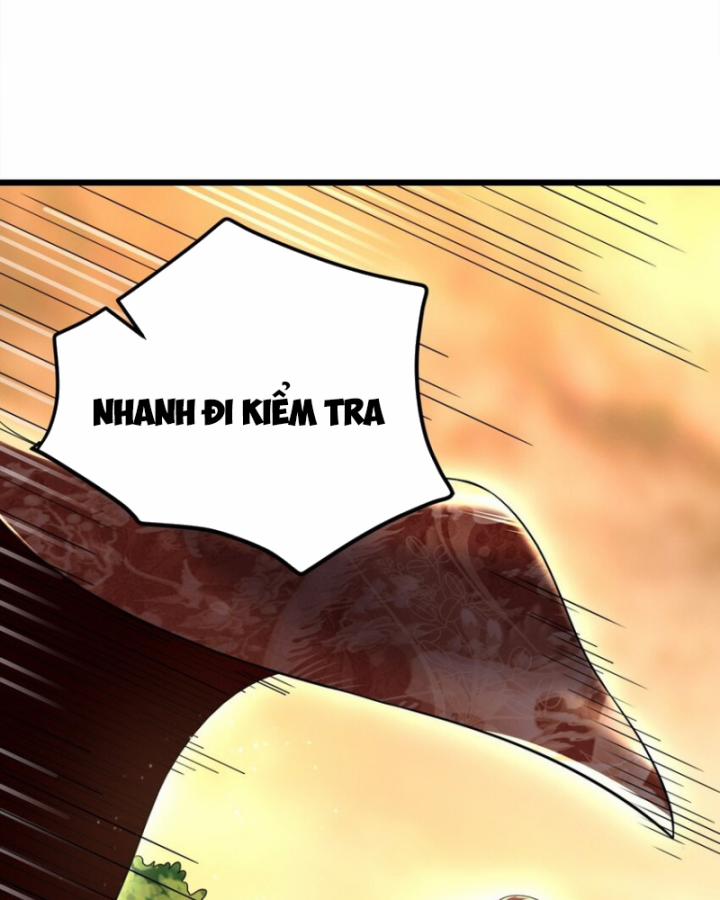 Xuân Thu Bá Đồ 237 trang 98