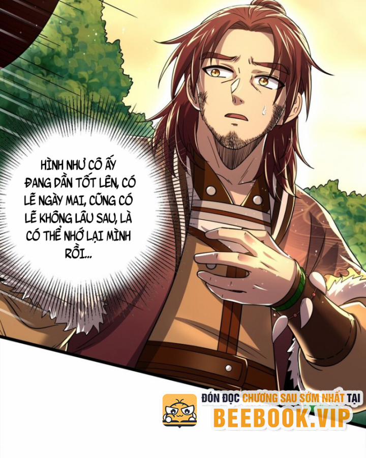 Xuân Thu Bá Đồ 237 trang 99