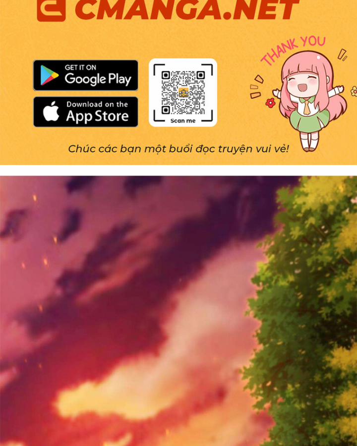 Xuân Thu Bá Đồ 238 trang 1