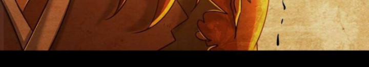 Xuân Thu Bá Đồ 238 trang 12