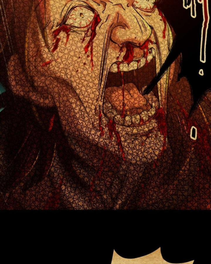 Xuân Thu Bá Đồ 238 trang 14