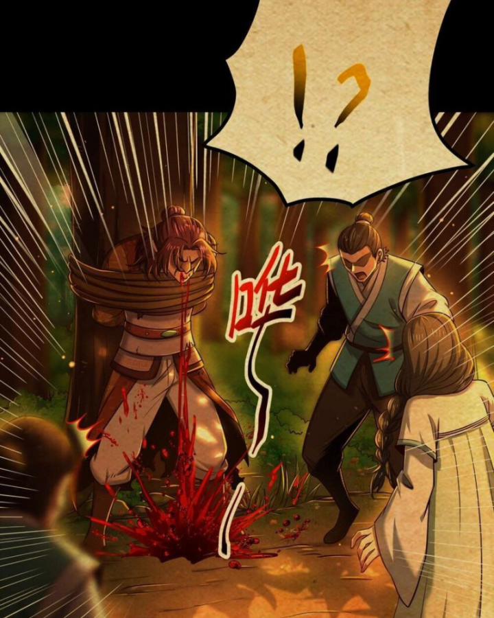 Xuân Thu Bá Đồ 238 trang 15