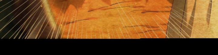 Xuân Thu Bá Đồ 238 trang 16