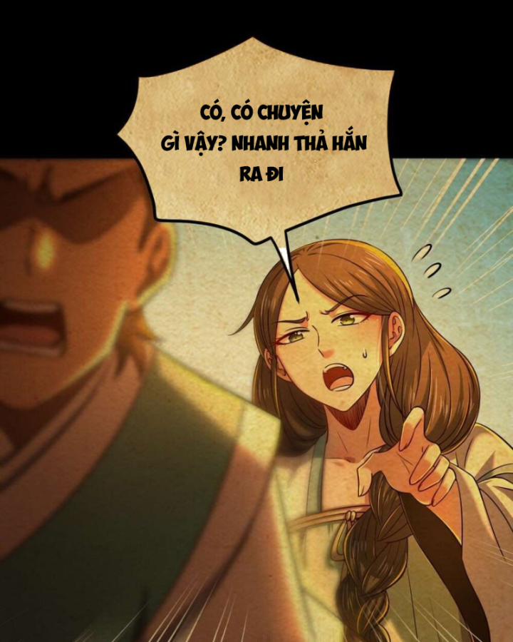 Xuân Thu Bá Đồ 238 trang 17