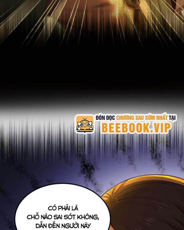 Xuân Thu Bá Đồ 238 trang 18