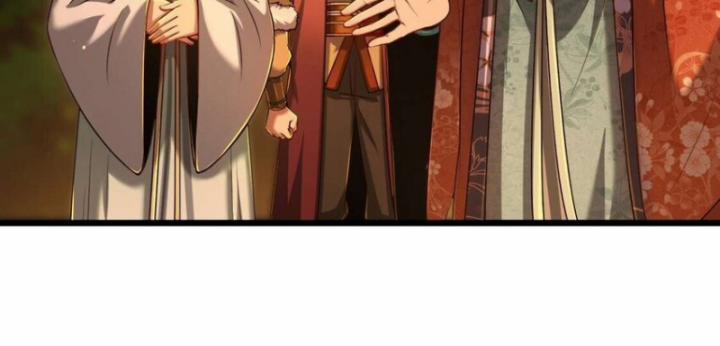 Xuân Thu Bá Đồ 238 trang 23