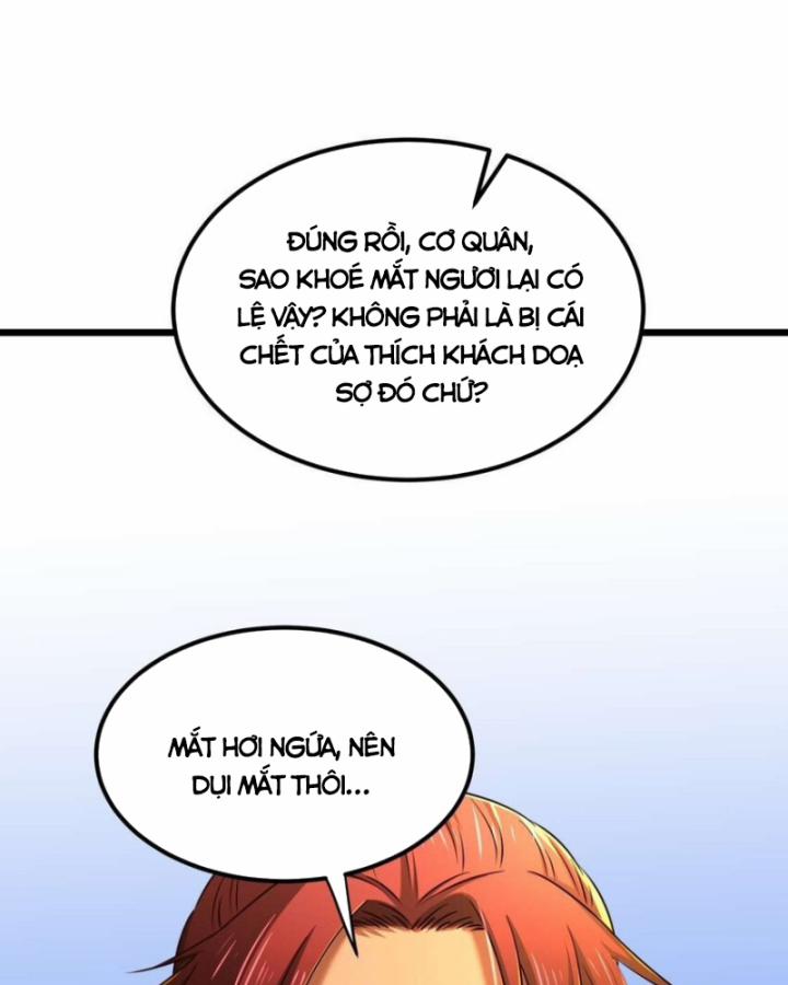 Xuân Thu Bá Đồ 238 trang 24