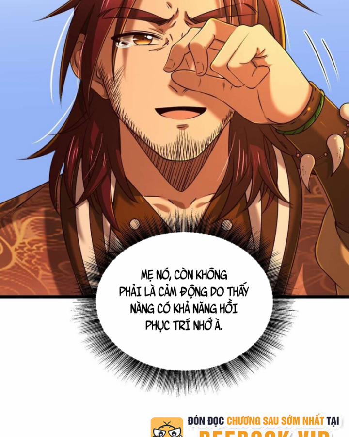 Xuân Thu Bá Đồ 238 trang 25