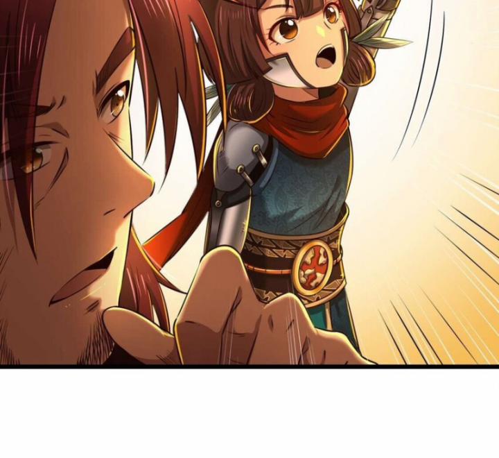 Xuân Thu Bá Đồ 238 trang 27